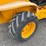 jcb-520-image-21