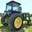 john-deere-4440-image-3