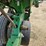 john-deere-7200-image-36