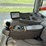 2015-john-deere-6210r-image-75