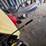 #25518-•-wacker-vibratory-compactor-image-12