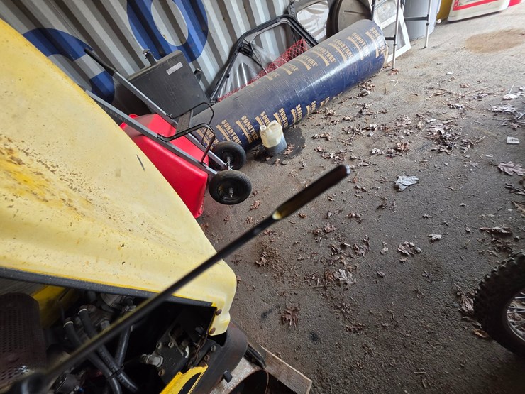 #25518-•-wacker-vibratory-compactor-image-12