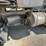 2005-mack-700-t/a-t/a-stone-slinger-truck-1m2ag11c-image-121