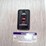 2021-coachmen-pursuit-class-a-motorhome-1f64f5dn1m-image-92