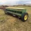 13'-grain-drill-image-5
