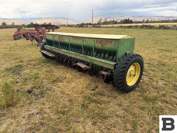 13'-grain-drill-image-5