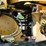 volvo-l90e-image-9