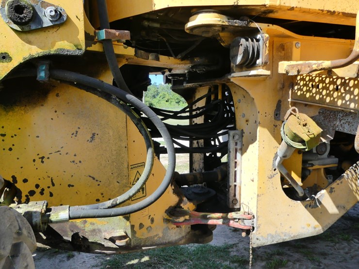 volvo-l90e-image-9