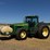 2001-john-deere-8110-image-1