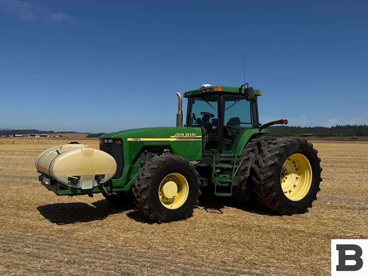 2001-john-deere-8110-image-1