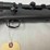 colt-light-rifle-7mm-rem-mag-rifle-image-6