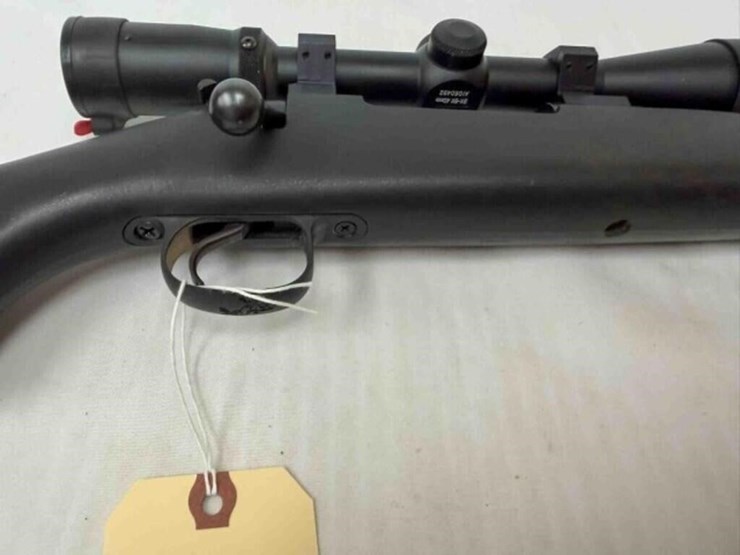 colt-light-rifle-7mm-rem-mag-rifle-image-6