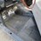 1963-chevrolet-belair-factory-409-car-project-image-14