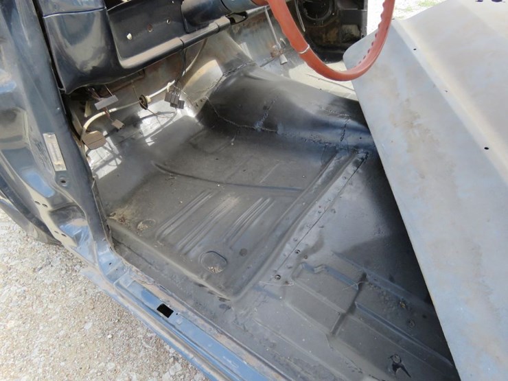 1963-chevrolet-belair-factory-409-car-project-image-14