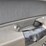 #25252-•-2013-chevrolet-silverado-pickup-truck-image-77