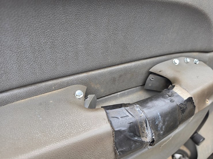 #25252-•-2013-chevrolet-silverado-pickup-truck-image-77