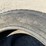 #43450-•-lot-of-(4)-255/55r20-tires-inv#43450-image-11