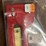 assorted-tapes,-stapler,-pipe-tape,-large-clip-pins,-rope-image-4