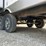 2014-kz-sportsmen-sportster-315-t/a-toy-hauler-4ez-image-31