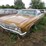 1966-chevrolet-impala-4dr-ht-image-12