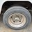 1999-ford-f450-image-35