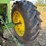 1974-john-deere-4430-image-19