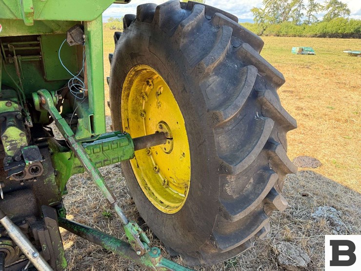 1974-john-deere-4430-image-19