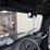 2022-mahindra-roxor-4x4-utv-image-33