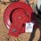lincoln-hose-reel-w/-hose-image-1