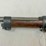 carl-gustafs-stads-1896-6.5x55-rifle-image-29