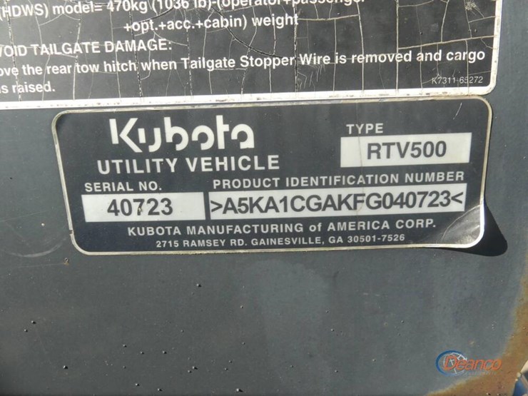 2015-kubota-rtv500-image-6