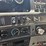 1997-ford-lt9522-image-45