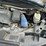 2014-gmc-4500-s/a-cube-van-1gd676cl8e1115764-image-31