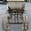 ford-309-image-2