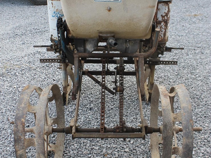ford-309-image-2