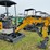 cfg-industry-xz20r-image-2