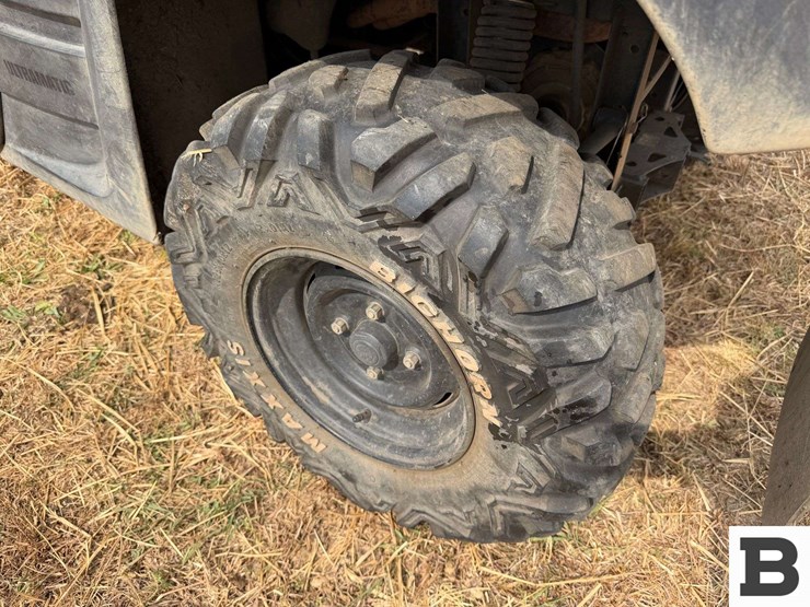 2001-yamaha-rhino-700fi-image-13