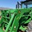 2016-john-deere-6155r-image-29