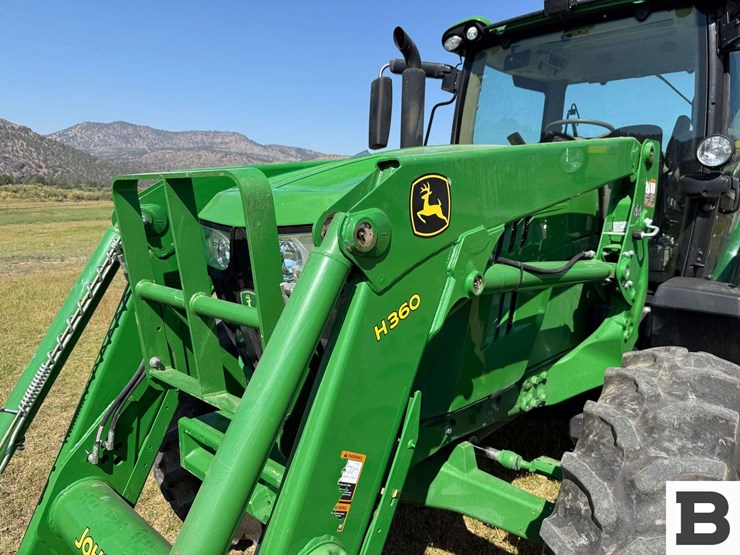 2016-john-deere-6155r-image-29