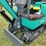 cfg-industry-qk16r-image-9