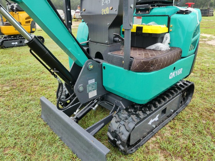 cfg-industry-qk16r-image-9