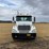 2005-freightliner-columbia-120-image-11