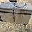 artic-air-commercial-fridge-image-2