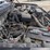 2009-ford-f150-image-37