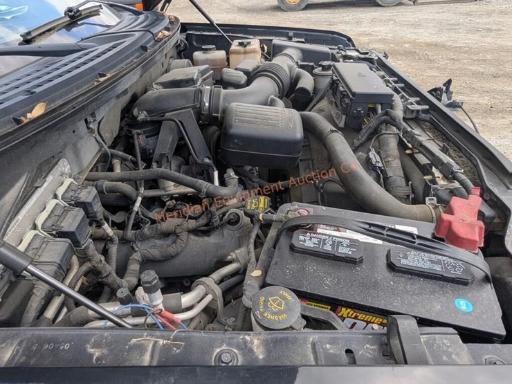 2009-ford-f150-image-37
