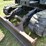 2013-bobcat-e85-image-12