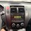 2007-hyundai-tucson-image-12