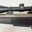 thompson-venture-stainless-7mm-rifle-image-15