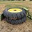 jd-4430-tractor-parts:-firestone-16.9-38-duals,-3pt-quick-hitch,-side-screens---ellensburg,-wa-image-1