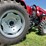 mahindra-5145-image-27